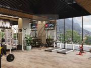 Departamentos en Venta en Cumbres 3 sector Departamentos en Venta en Cumbres 3 sector