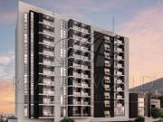 Departamentos en Venta en Cumbres 3er sector