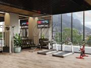 Departamentos en Venta en Cumbres 3er sector Departamentos en Venta en Cumbres 3er sector