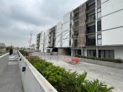 Departamentos en Venta en Cumbres 4to. Sector