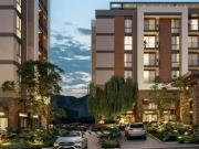 Departamentos en venta en Cumbres