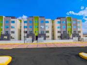 DEPARTAMENTOS EN VENTA EN CUMBRES DE LA MONTAÑA IXTAPALUCA