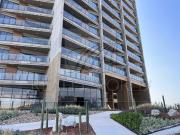 Departamentos en Venta en Cumbres del Lago