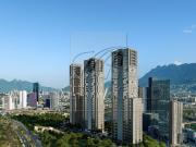 Departamentos en Venta en Cumbres del Valle