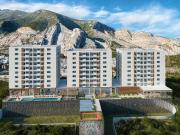 Departamentos en Venta en Cumbres del Valle