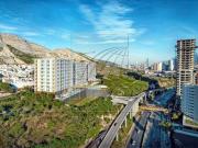 Departamentos en Venta en Cumbres del Valle