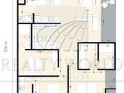 Departamentos en Venta en Cumbres del Valle Departamentos en Venta en Cumbres del Valle