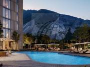 Departamentos en Venta en Cumbres del Valle