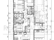 Departamentos en Venta en Cumbres del Valle