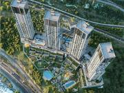 Departamentos en Venta en Cumbres del Valle