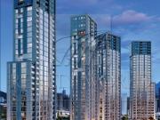 Departamentos en Venta en Cumbres del Valle