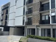 Departamentos en Venta en Cumbres, Monterrey