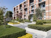 DEPARTAMENTOS EN VENTA EN CUMBRES RESIDENCIAL, ZONA...