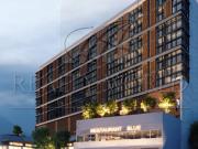 Departamentos en Venta en Regina