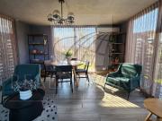 Departamentos en Venta en Del Norte