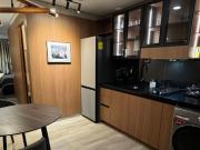 Departamentos en Venta en Del Norte