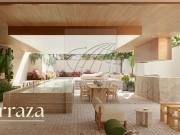 Departamentos en Venta en Del Valle