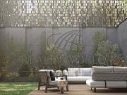 Departamentos en Venta en Del Valle