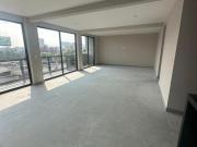 DEPARTAMENTOS EN VENTA EN DEL VALLE