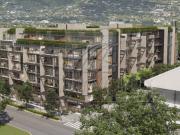 Departamentos en Venta en Del Valle