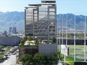 Departamentos en Venta en Del Valle