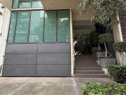 Departamentos en Venta en Del Valle Centro
