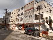 Departamentos en Venta en Deportivo Obispado