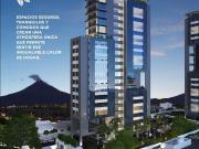 Departamentos En Venta En Desarrollo NIDUM