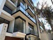 Departamentos en venta en desarrollo nuevo en...