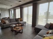 DEPARTAMENTOS EN VENTA EN DESARROLLO QALINA