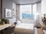 Departamentos en Venta en Desarrollo Urbano Reforma