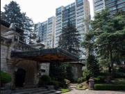 DEPARTAMENTOS EN VENTA EN DESIERTO DE LOS LEONES