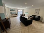 DEPARTAMENTOS EN VENTA EN DESIERTO DE LOS LEONES