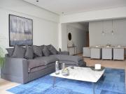 Departamentos en venta en Dessea Interlomas