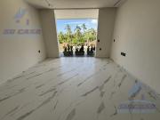 DEPARTAMENTOS EN VENTA EN DIAMANTE ACAPULCO