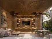 Departamentos en venta en DIANELA DZITYÁ, Mérida Yucatán