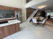 Departamentos en Venta en Dinastía