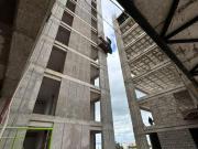 DEPARTAMENTOS EN VENTA EN DISTRITO LAGO CARLOTA...