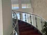 Departamentos en Venta en Dream Lagoons