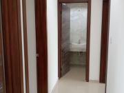 DEPARTAMENTOS EN VENTA EN DURANGO