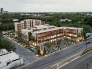 DEPARTAMENTOS EN VENTA EN DZITYA