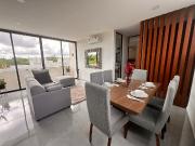 Departamentos en venta en Dzitya de 2 recámaras