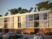 Departamentos en Venta en Dzityá – Entorno Eco Friendly...