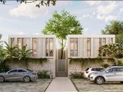 Departamentos en venta en DZITYA | ENTREGA DIC 25 |