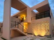 DEPARTAMENTOS EN VENTA EN DZITYA, MÉRIDA YUCATÁN A...