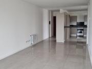 Departamentos en venta en Edificio San Piero, Calidad...