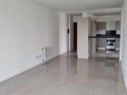 Departamentos en venta en Edificio San Piero, Calidad...