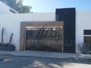 Departamentos en Venta en Ejidal