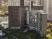 Departamentos en Venta en El Aguacatal