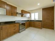 Departamentos en Venta en El Atardecer Residencial Durango